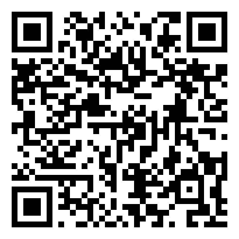 QR code: email Leen